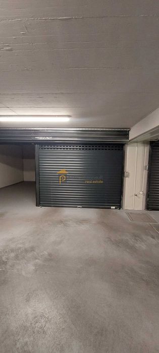 Дава се под наем Двустаен апартамент в Пловдив, Тракия - 75 кв.м за 548.25 € - Снимка #5