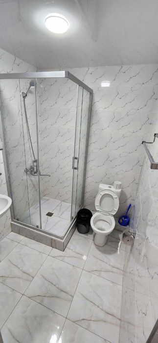 Shayxontohur uy ijaraga