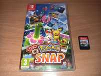 joc copii nintendo switch new pokemon snap