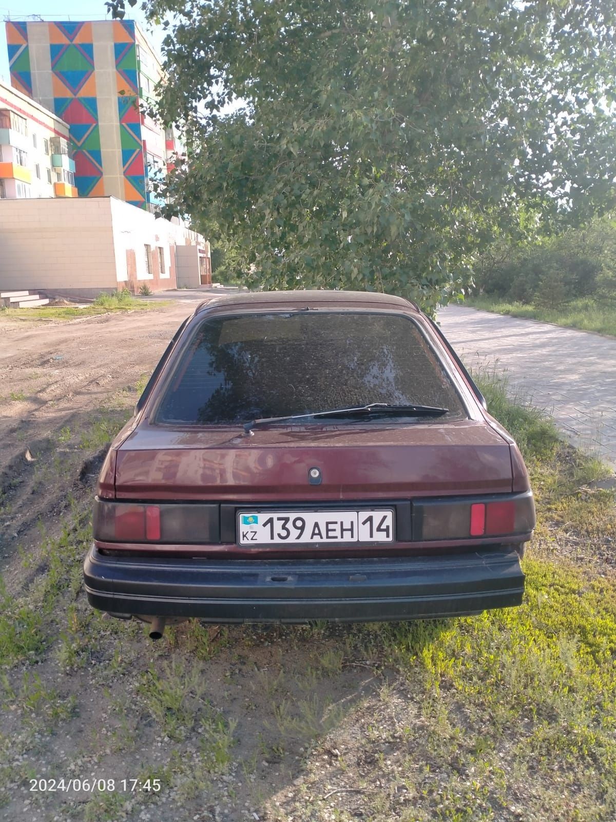 Документ дурыс бари жаксы алам деушілер багасы келисимди