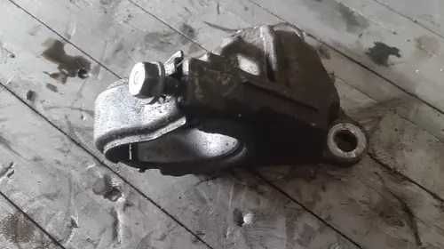 Suport planetara renault master 3 opel movano b 2.3 dci cod 397748146r