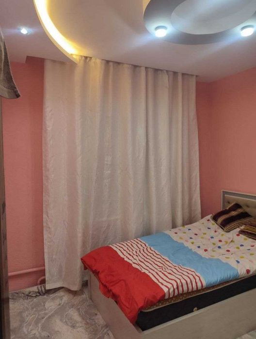 Срочно продам квартир Ахмад  Югнакий №У108