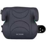 Inaltator auto copii Chipolino Go Boost I-Size 125-150 cm