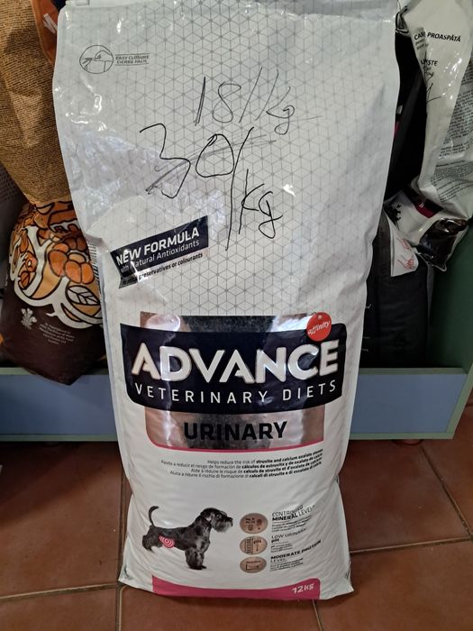 Bobite Advance Urinary