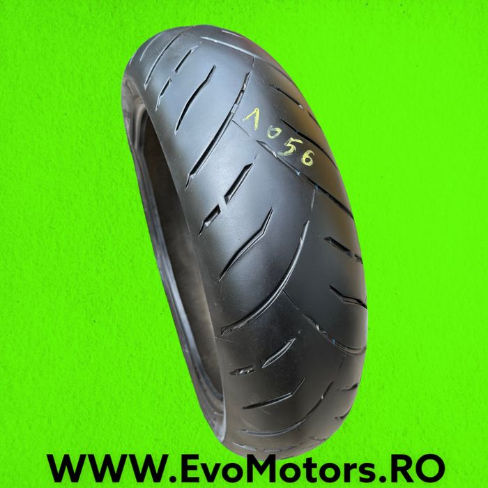 Anvelopa Moto 180 55 17 Maxxis ST 2019 75% C1055 C1056 C1057 C1058