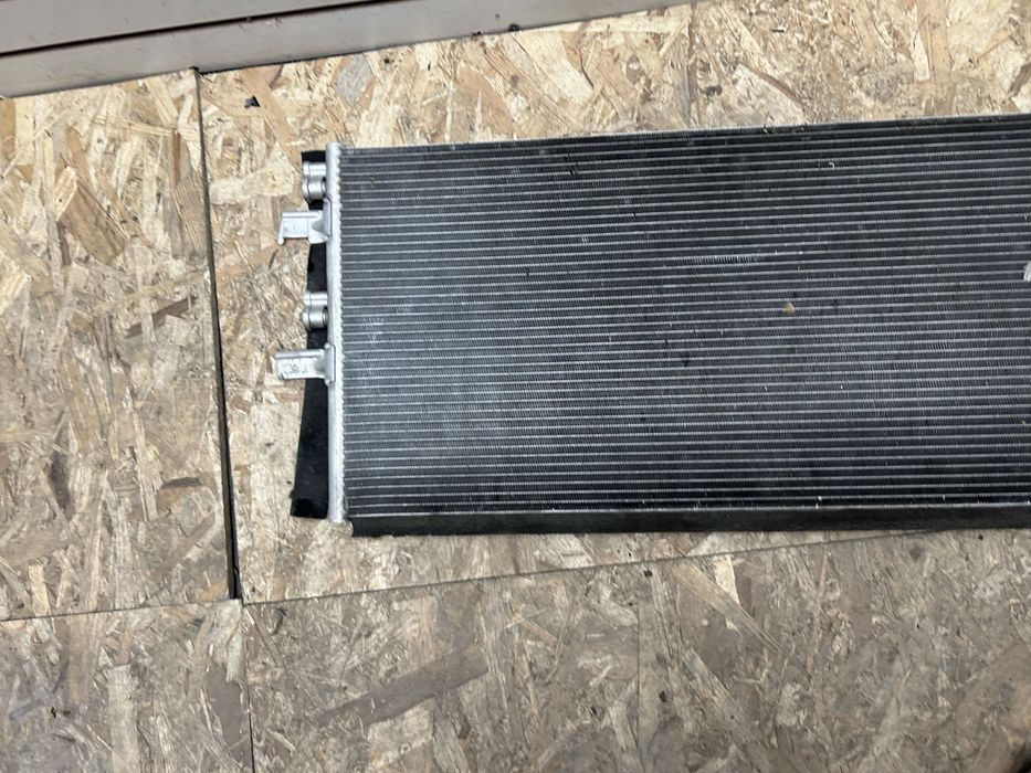 Radiator Clima / A.C bmw X1 F48 X2 F39 F60 Hybrid 2.5 e