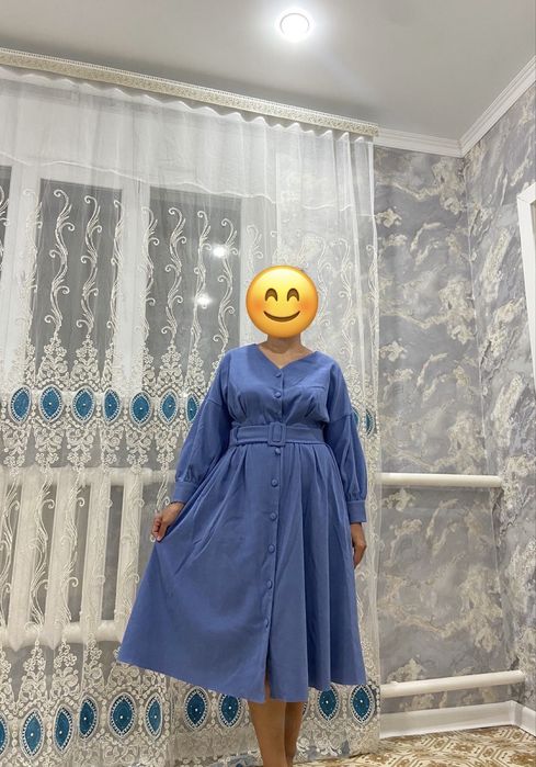 Продам платье…….