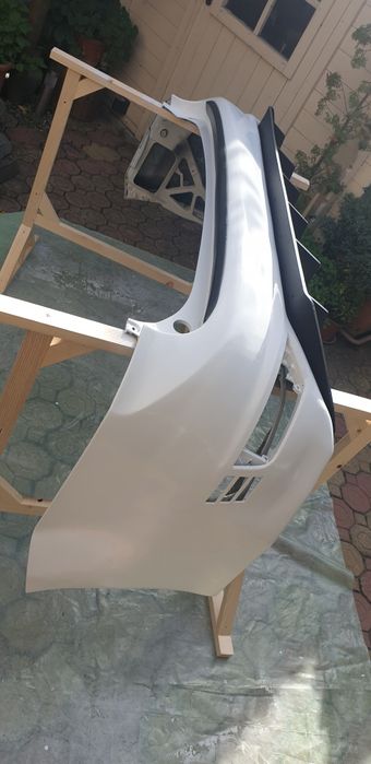 De vânzare bară spate Ford Focus 2 Facelift break