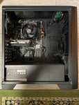 PC Diaxxa Ryzen 5