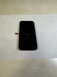 Display iphone 15 pro