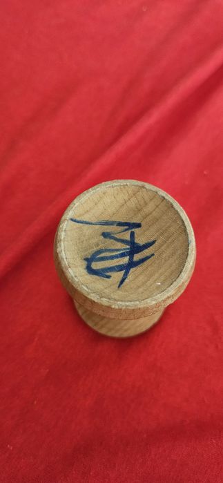 Vand cupe si tama de la kendama