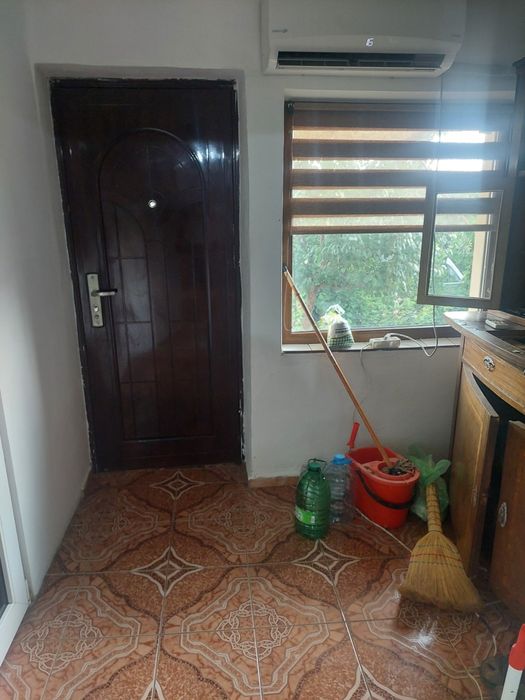 / Casă  Zonă  Centrală / Rm Sarat