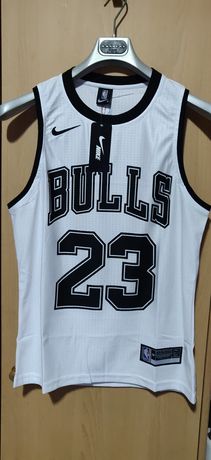 Maiou bulls Jordan 23