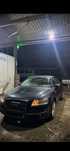 Se vinde Audi a6 c6 2008
