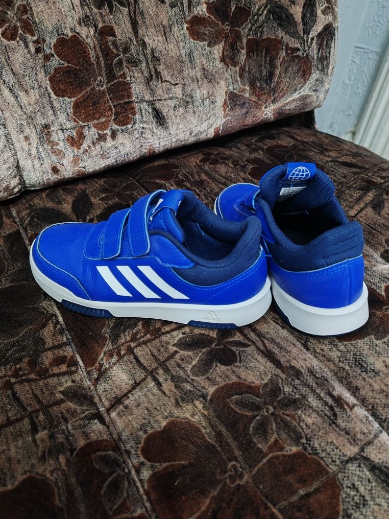 Децки маратонки Adidas