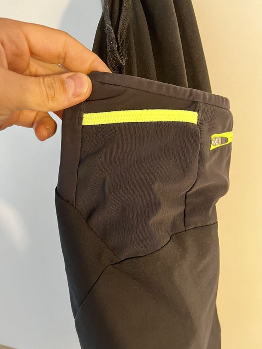 Pantaloni de alergare | trail Kalenji