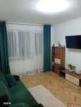 Vanzare – Apartament 3 camere, etaj 4 cu acoperis refacut