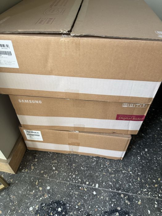 Оригинал умная крышка для унитаза+ бидэ