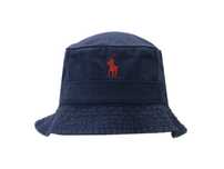 Polo Ralph Lauren оригинална капела шапка
Капела/шапка