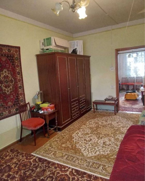 Чиланзар 16кв 3/3/4 метро чиланзар. ПРОДАЖА СРОЧНО