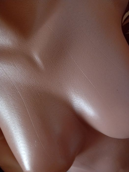 Манекени за дрехи