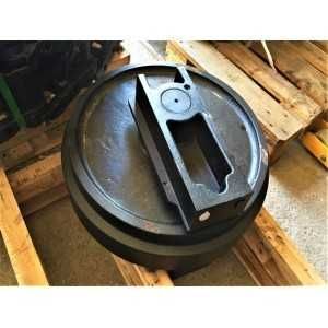 Roata de ghidaj Caterpillar 315 - piese de schimb Caterpillar