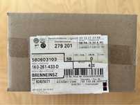 Camera ardere cu bujie 1K0261433 D Webasto Vw Touran Golf Jetta