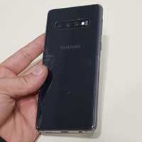 Samsung s10 128 Gb (на запчасти)