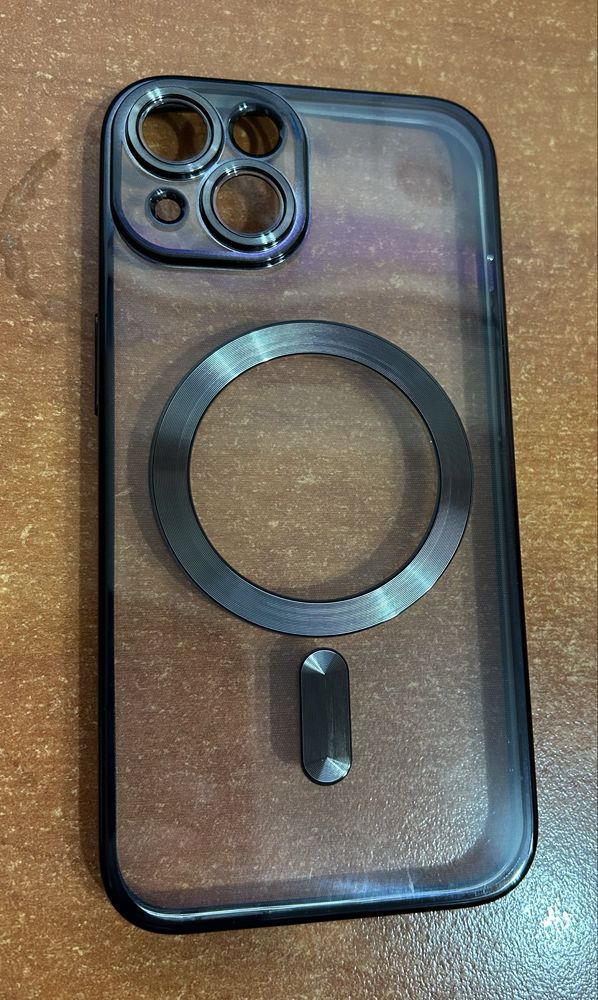 Vand husa iphone 14 sau 13