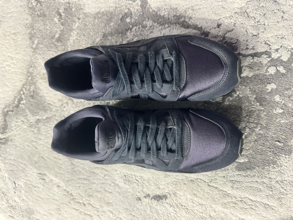 Маратонки Asics Gel-Lyte V