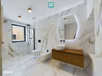 Vila Duplex 3 dormitoare cu garaj zona Școala Americană