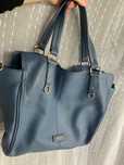 Geanta arnela musette