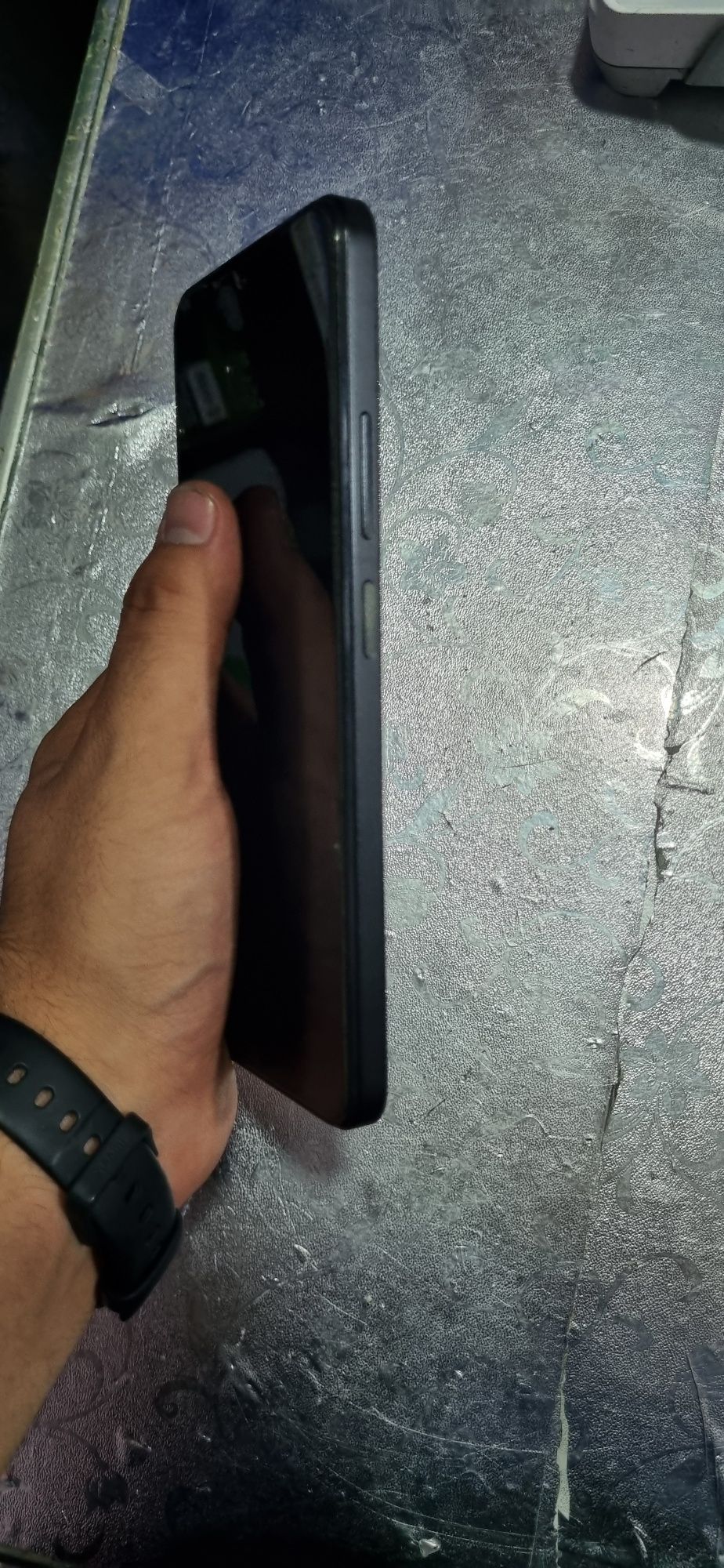 Redmi 14C 4G 8/256