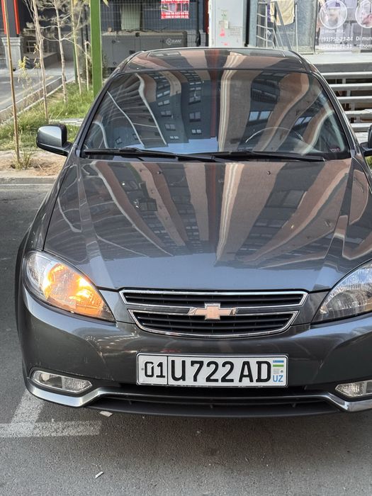 Jentra sotiladi 20219