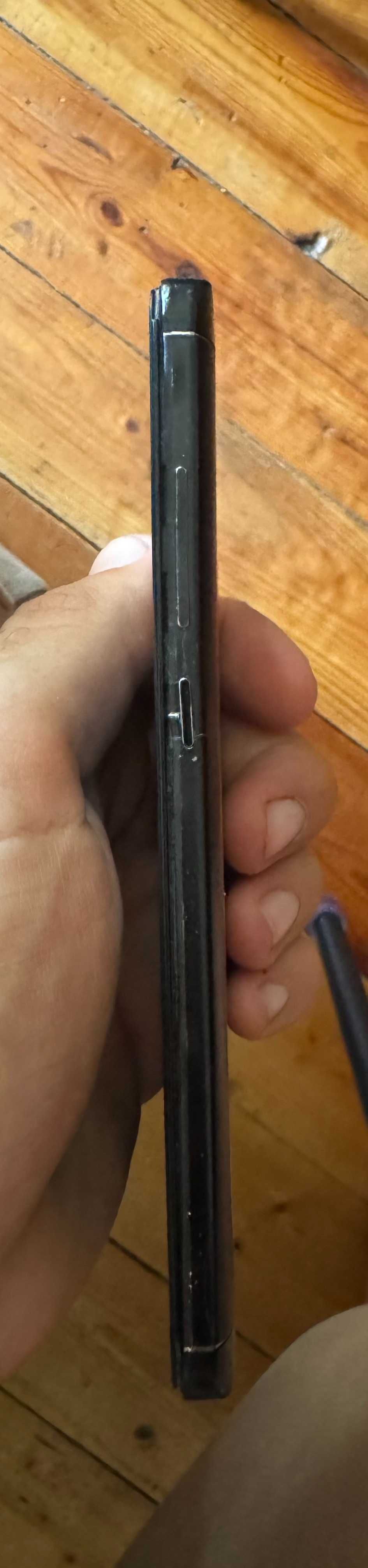 Xiaomi Redmi Note 4