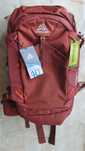 Rucsac Gregory Tetrad 40 nou
