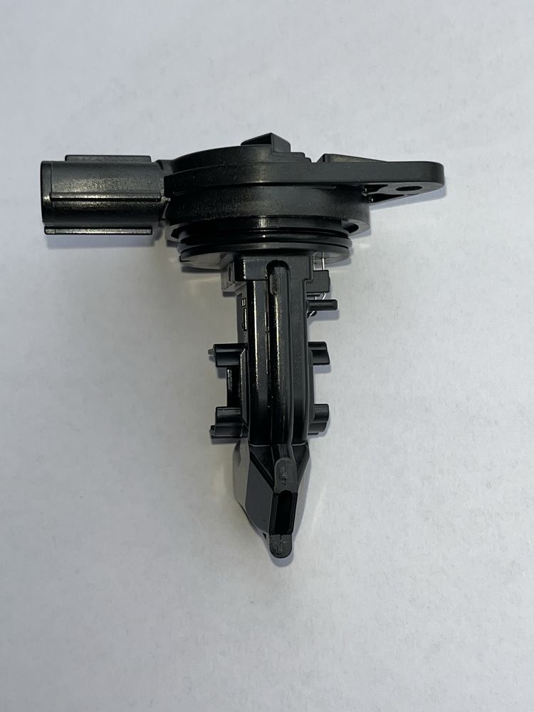 Дебитомер, mass sensors-Denso DMA-0115