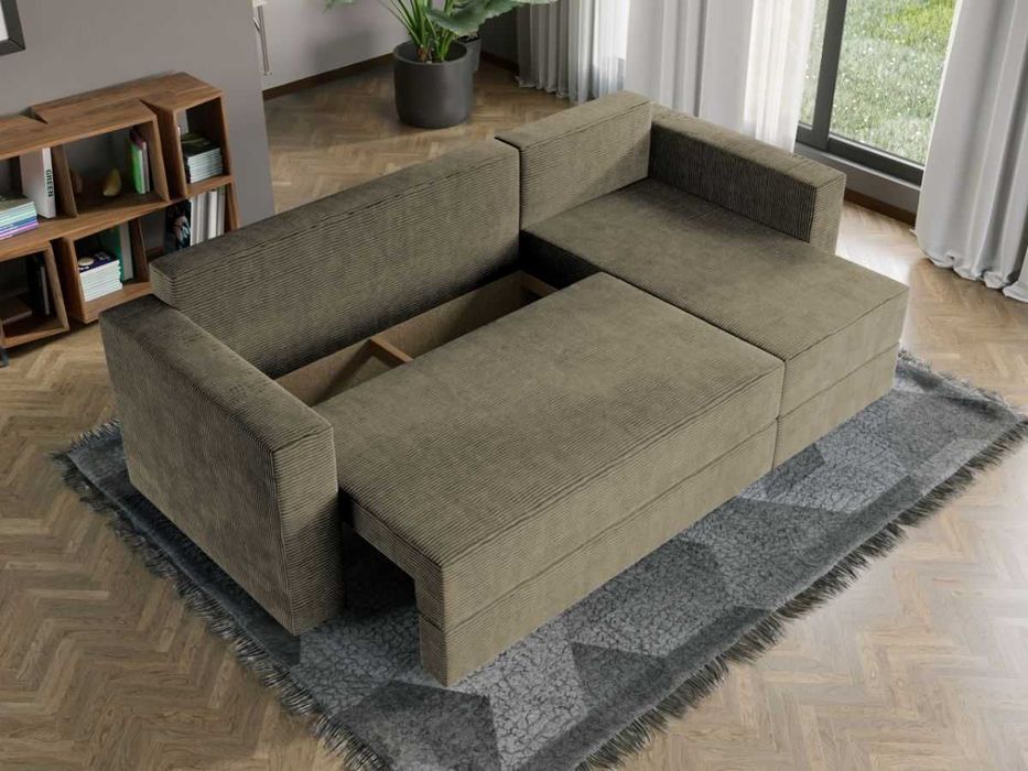 Coltar Extensibil Alfa reiat Zoom New 25 - Transport Gratuit 4-10 zile