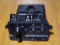Bloc lumini bmw e46