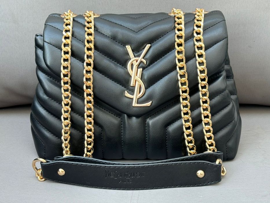 Geanta Guess / YSL / Michael Kors