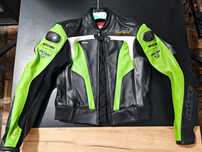 2 Geci motocicleta de dama
