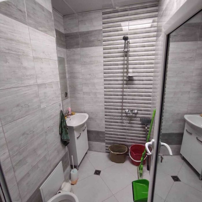 Дава се под наем Двустаен апартамент в Пловдив, Център - 36 кв.м за 77500 € - Снимка #8