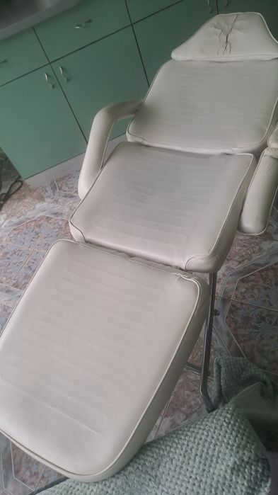 Козметична кошетка