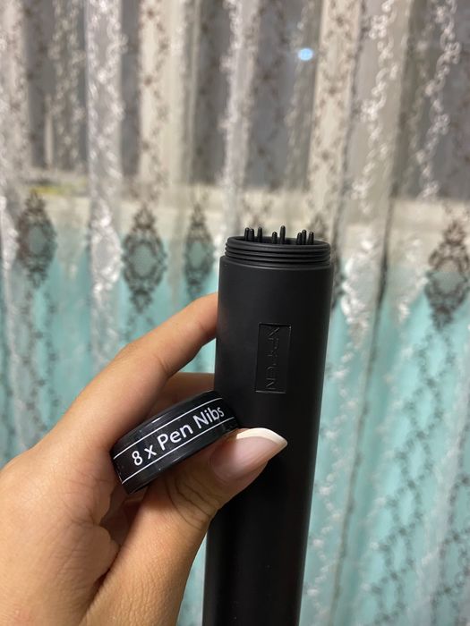 Tabletă grafică XP Pen Artist 12