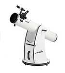 Telescop Skywatcher Dobson 150/1200