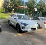 Byd champion 605 full