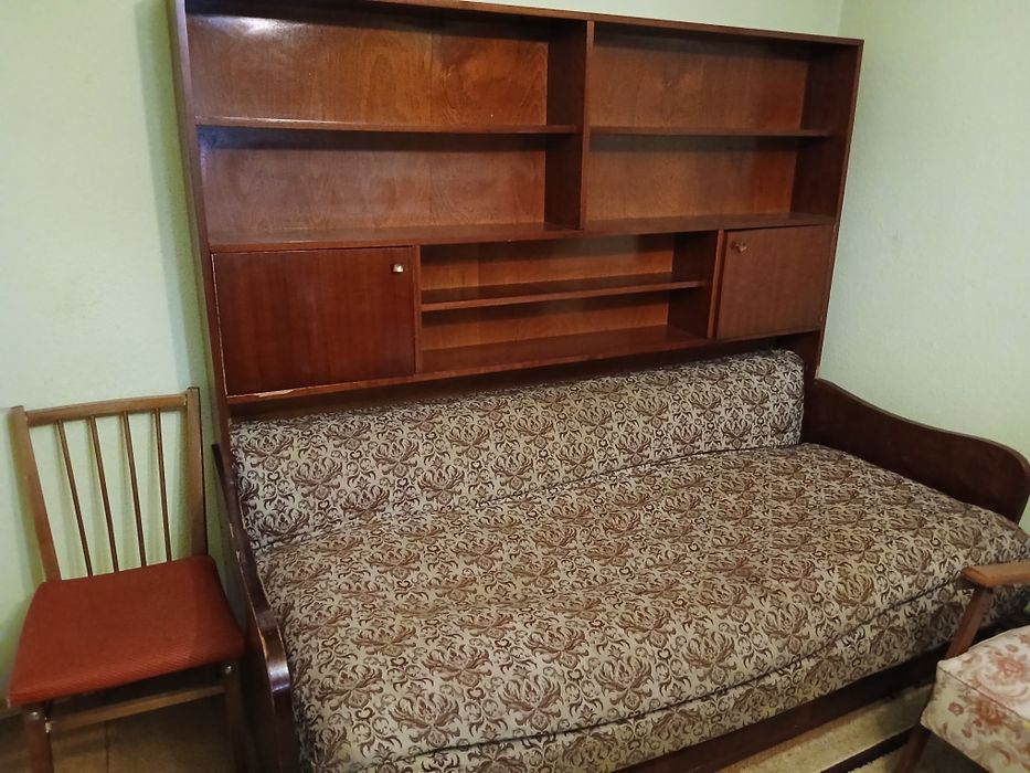 Ofer servicii de transport si debarasari