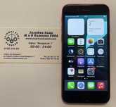 Iphone SE 2020 64gb 100%bh