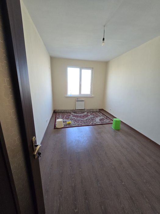 Продажа 3 хонали квартира сотилади