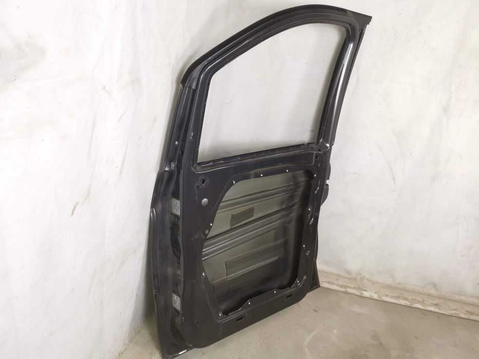 Предна дясна врата Мерцедес-Бенц Вито / Mercedes-Benz Vito W447 Оригин